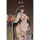 (PO) Horse Maid Midori-Chan Image_9