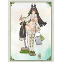 (PO) Horse Maid Midori-Chan Image_10