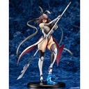 (PO) Taimanin RPGX - Mizuki Shiranui Image_2