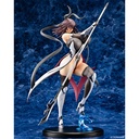 (PO) Taimanin RPGX - Mizuki Shiranui Image_3