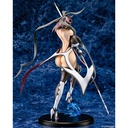 (PO) Taimanin RPGX - Mizuki Shiranui Image_4