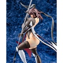 (PO) Taimanin RPGX - Mizuki Shiranui Image_6