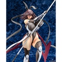 (PO) Taimanin RPGX - Mizuki Shiranui Image_8