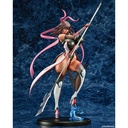 (PO) Taimanin RPGX - Mizuki Shiranui Yukikaze Color Image_3