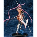 (PO) Taimanin RPGX - Mizuki Shiranui Yukikaze Color Image_4