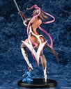 (PO) Taimanin RPGX - Mizuki Shiranui Yukikaze Color Image_5