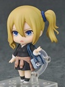 (PO) Nendoroid 2257 Kaguya-sama: Love is War The First Kiss Never Ends - Hayasaka Ai Image_5
