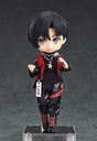 (PO) Nendoroid Doll Outfit Set Idol Outfit Boy (Deep Red) Image_5