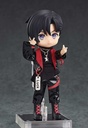 (PO) Nendoroid Doll Outfit Set Idol Outfit Boy (Deep Red) Image_6
