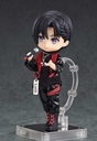 (PO) Nendoroid Doll Outfit Set Idol Outfit Boy (Deep Red) Image_7