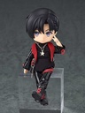 (PO) Nendoroid Doll Outfit Set Idol Outfit Boy (Deep Red) Image_8