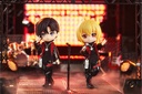 (PO) Nendoroid Doll Outfit Set Idol Outfit Boy (Deep Red) Image_9