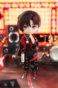 (PO) Nendoroid Doll Outfit Set Idol Outfit Boy (Deep Red) Image_10
