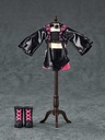 (PO) Nendoroid Doll Outfit Set Idol Outfit Girl (Rose Red) Image_4