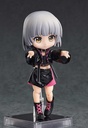 (PO) Nendoroid Doll Outfit Set Idol Outfit Girl (Rose Red) Image_7