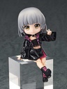 (PO) Nendoroid Doll Outfit Set Idol Outfit Girl (Rose Red) Image_8