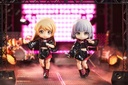 (PO) Nendoroid Doll Outfit Set Idol Outfit Girl (Rose Red) Image_9
