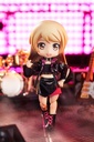(PO) Nendoroid Doll Outfit Set Idol Outfit Girl (Rose Red) Image_10