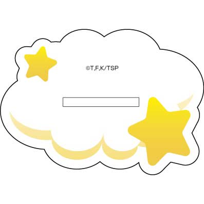 (PO) That Time I Got Reincarnated as a Slime Original Illustration Big Acrylic Stand Room Wear Ver. 2 Milim Image_2