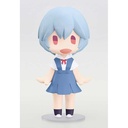 HELLO! GOOD SMILE Rebuild of Evangelion - Ayanami Rei School Uniform version Image_2