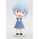 HELLO! GOOD SMILE Rebuild of Evangelion - Ayanami Rei School Uniform version Image_3