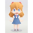 HELLO! GOOD SMILE Rebuild of Evangelion - Shikinami Asuka Langley School Uniform version Image_2
