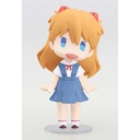 HELLO! GOOD SMILE Rebuild of Evangelion - Shikinami Asuka Langley School Uniform version Image_3