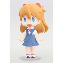 HELLO! GOOD SMILE Rebuild of Evangelion - Shikinami Asuka Langley School Uniform version Image_4