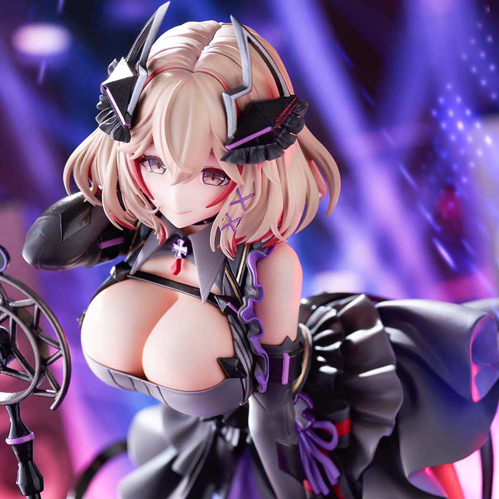 (PO) Azur Lane - Roon ? Image_1