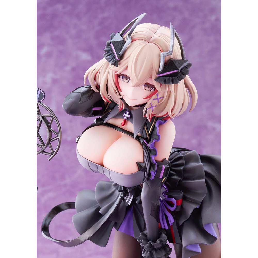 (PO) Azur Lane - Roon ? Image_7