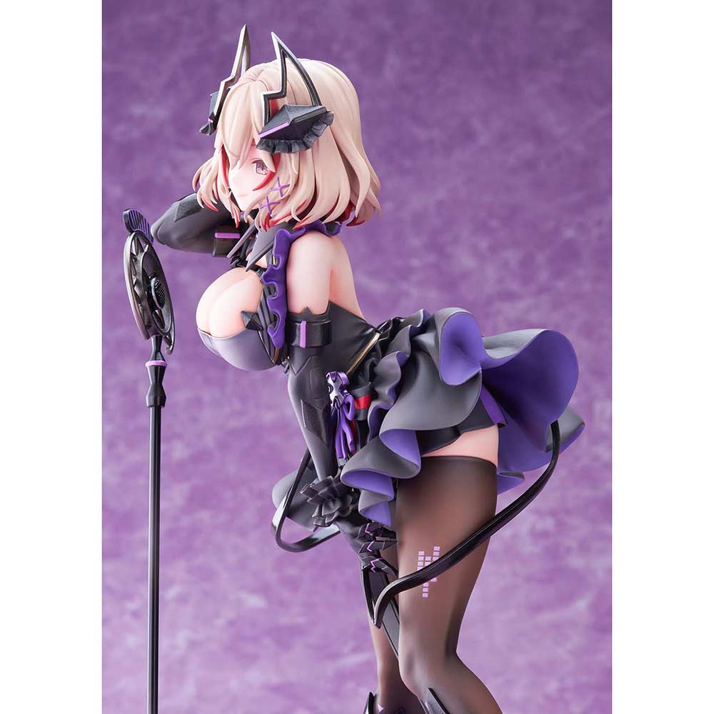 (PO) Azur Lane - Roon ? Image_9