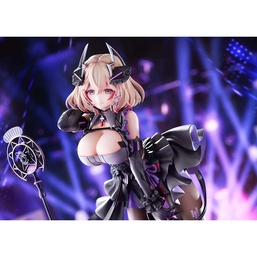 (PO) Azur Lane - Roon ? Image_12