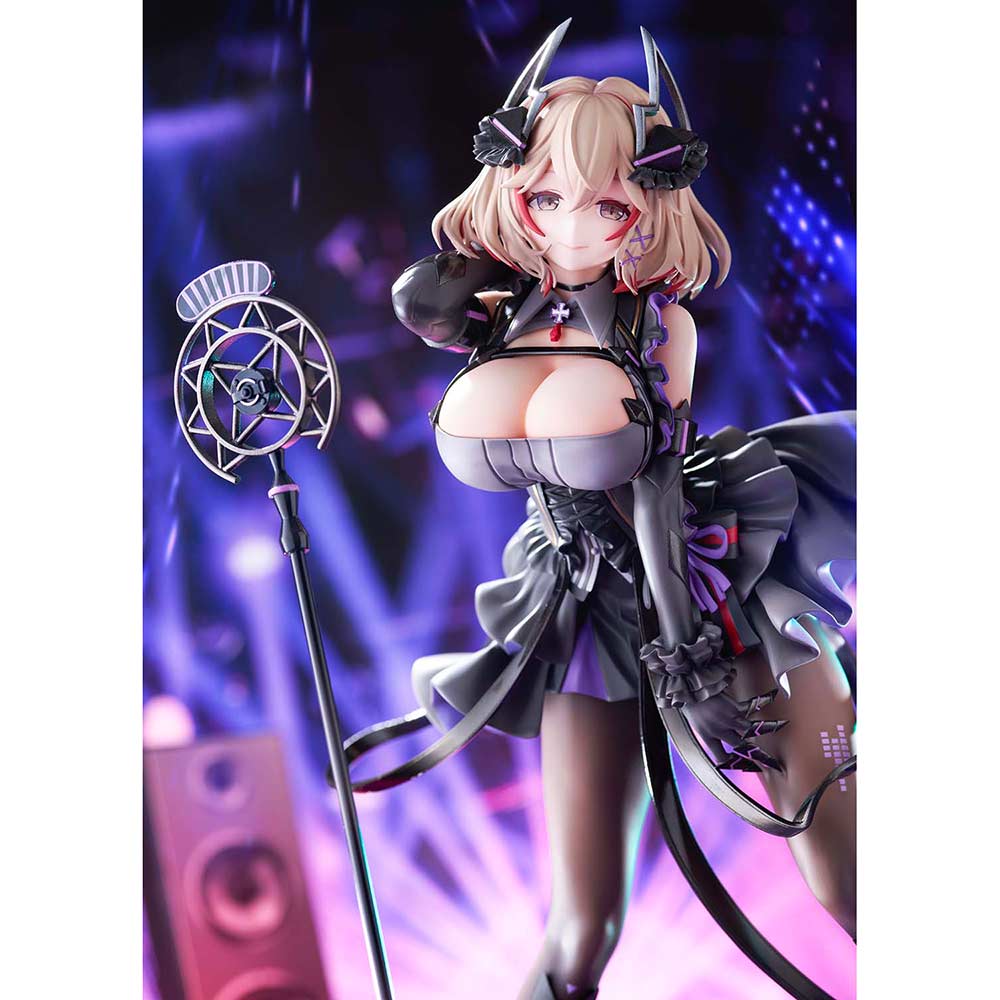 (PO) Azur Lane - Roon ? Image_13
