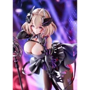(PO) Azur Lane - Roon ? Image_14