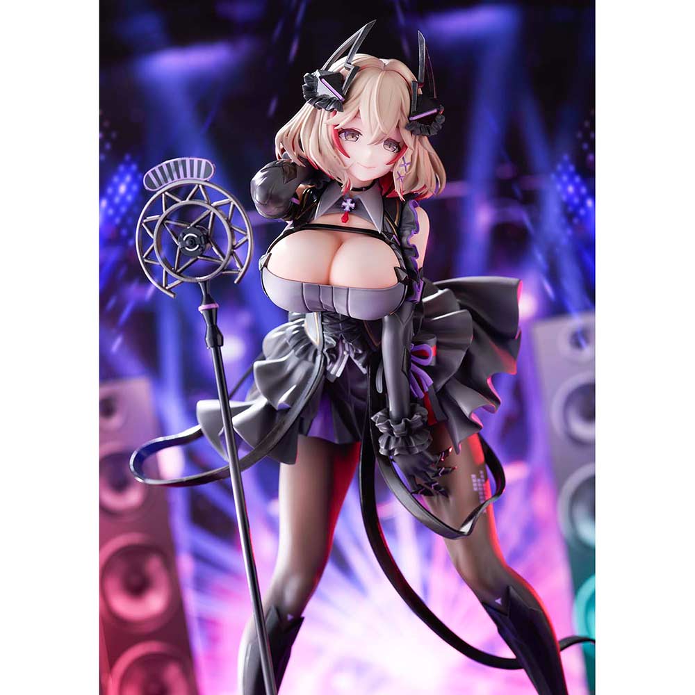 (PO) Azur Lane - Roon ? Image_15