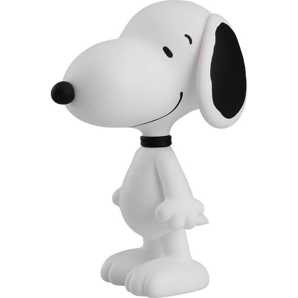 (PO) Nendoroid 2200 PEANUTS - Snoopy Image_1