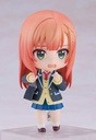 (PO) Nendoroid 2259 The Dreaming Boy is a Realist - Natsukawa Aika Image_5