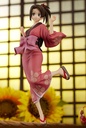 (PO) POP UP PARADE Samurai Champloo - Fuu L Size Image_8
