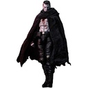(PO) FigZero S VALIANT Bloodshot Unleashed Image_2
