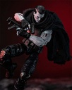(PO) FigZero S VALIANT Bloodshot Unleashed Image_8