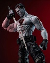 (PO) FigZero S VALIANT Bloodshot Unleashed Image_10