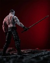 (PO) FigZero S VALIANT Bloodshot Unleashed Image_12