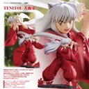 (PO) TENITOL InuYasha Image_1