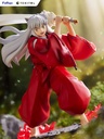 (PO) TENITOL InuYasha Image_4