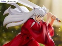 (PO) TENITOL InuYasha Image_6