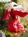 (PO) TENITOL InuYasha Image_7