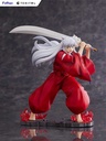 (PO) TENITOL InuYasha Image_8