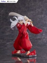 (PO) TENITOL InuYasha Image_9