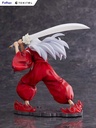 (PO) TENITOL InuYasha Image_10