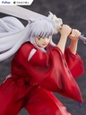 (PO) TENITOL InuYasha Image_12
